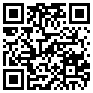 微信扫码打开文章