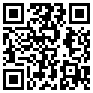 微信扫码打开文章