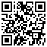 微信扫码打开文章