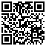 微信扫码打开文章