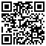 微信扫码打开文章