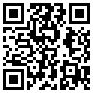 微信扫码打开文章
