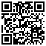 微信扫码打开文章