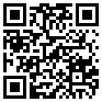 微信扫码打开文章