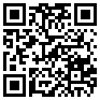 微信扫码打开文章