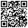 微信扫码打开文章